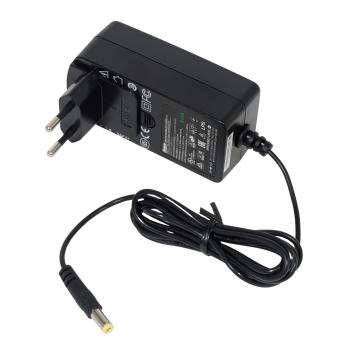 Ladegerät (EU) für MiniFlex1 und 2